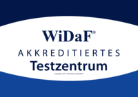 WiDaF